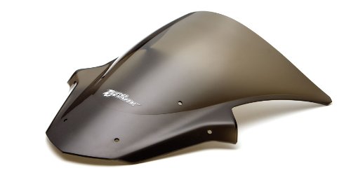 Amazon | ZERO GRAVITY(ゼログラビティ) スクリーン SRタイプ スモーク